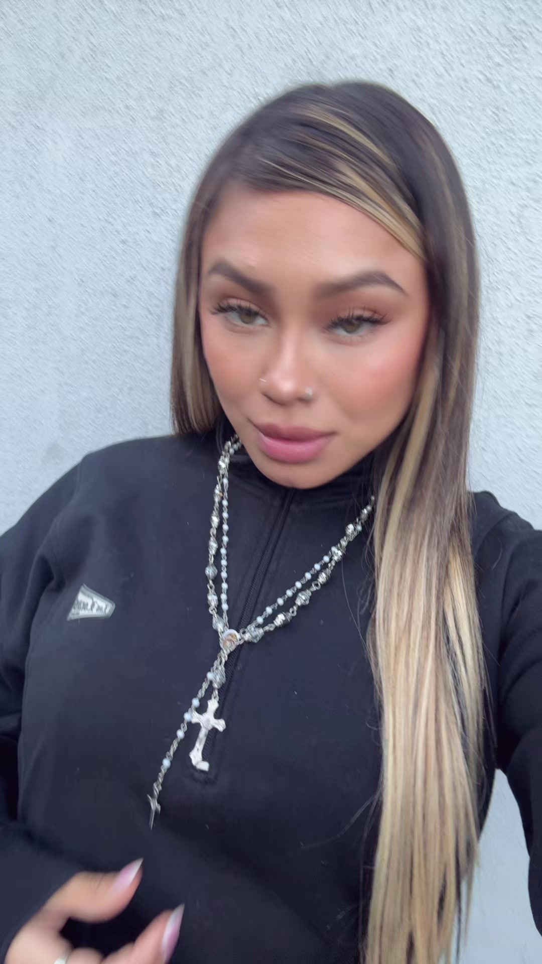 @_Zaymi