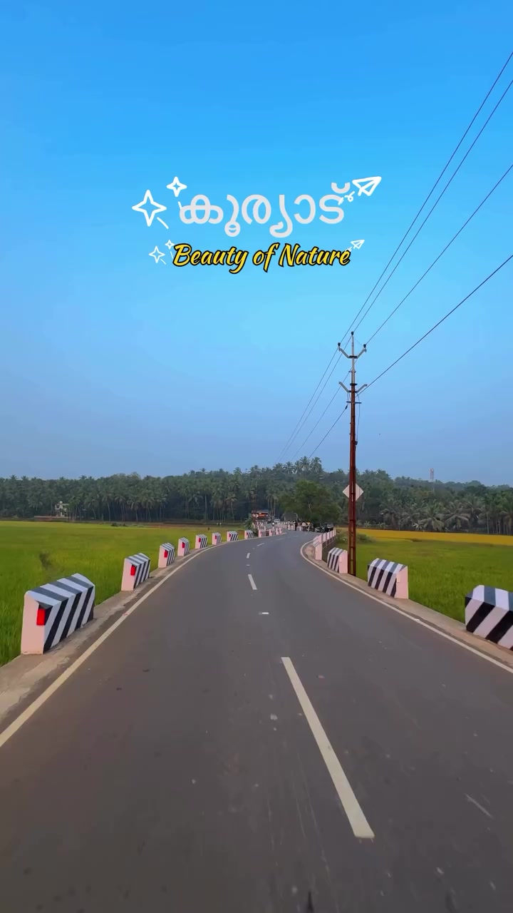 @๐ ๐ ๐ฃ ๐ ๐ ๐ฆ ๐ค kooriyad