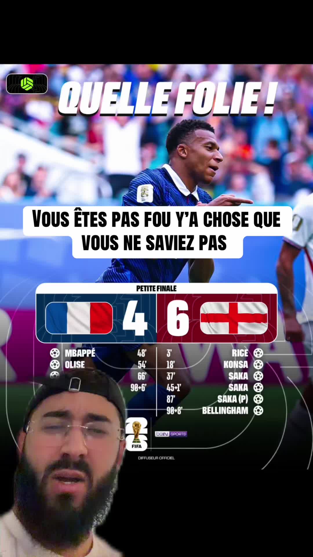 @Benbekeursp