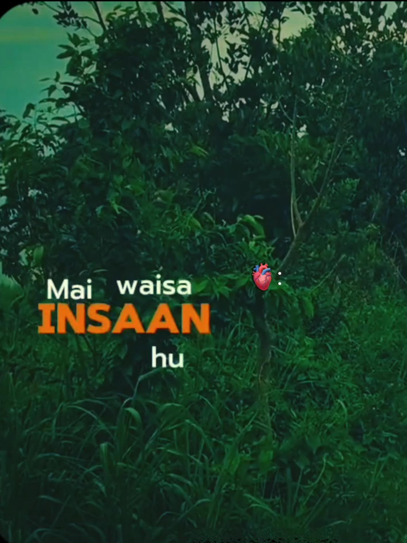 @𝙁𝙖𝙧𝙞𝙞𝙖𝙚𝙨𝙩𝙝𝙚𝙩𝙞𝙘𝙨