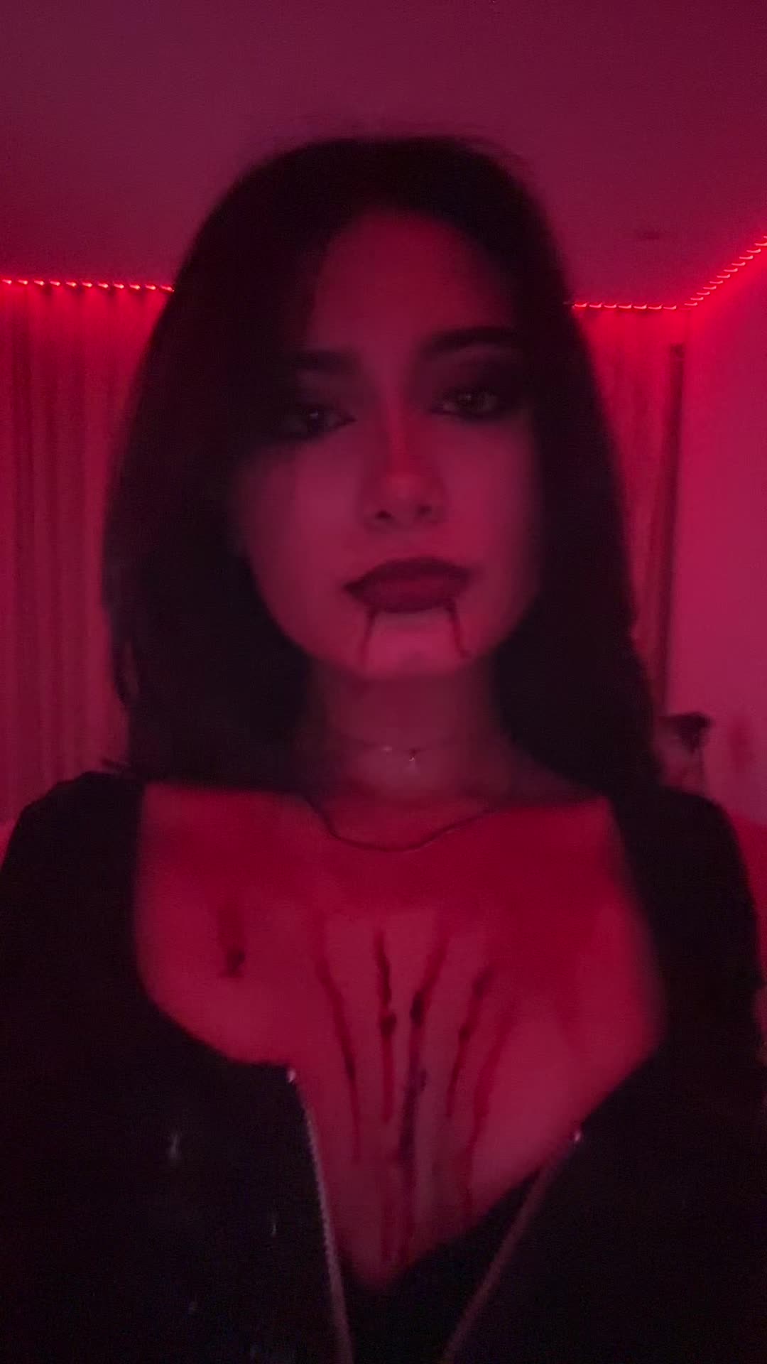 @salooo