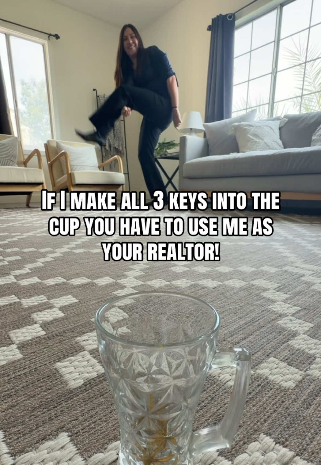 @RealestAgent
