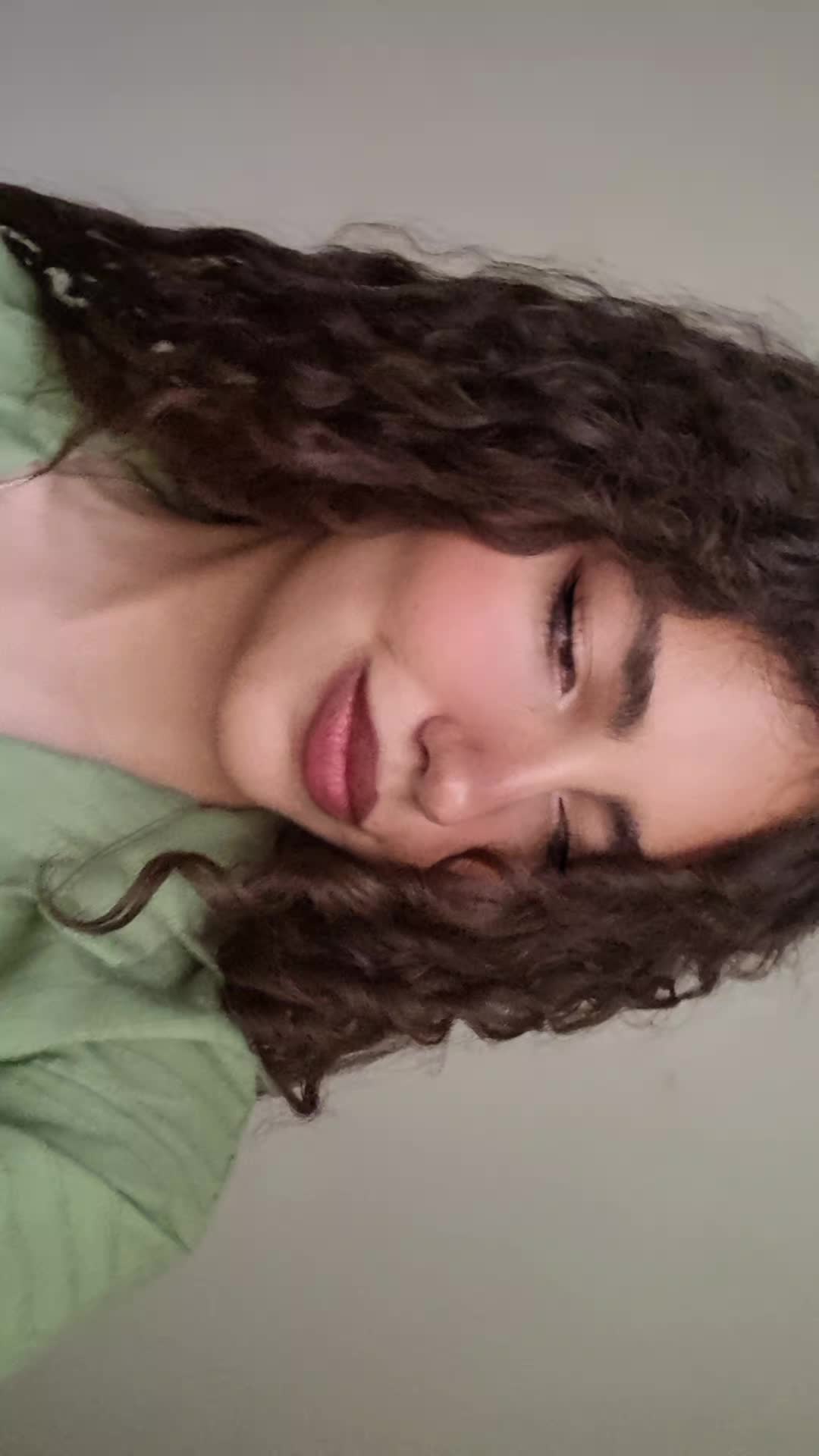 @AsaL