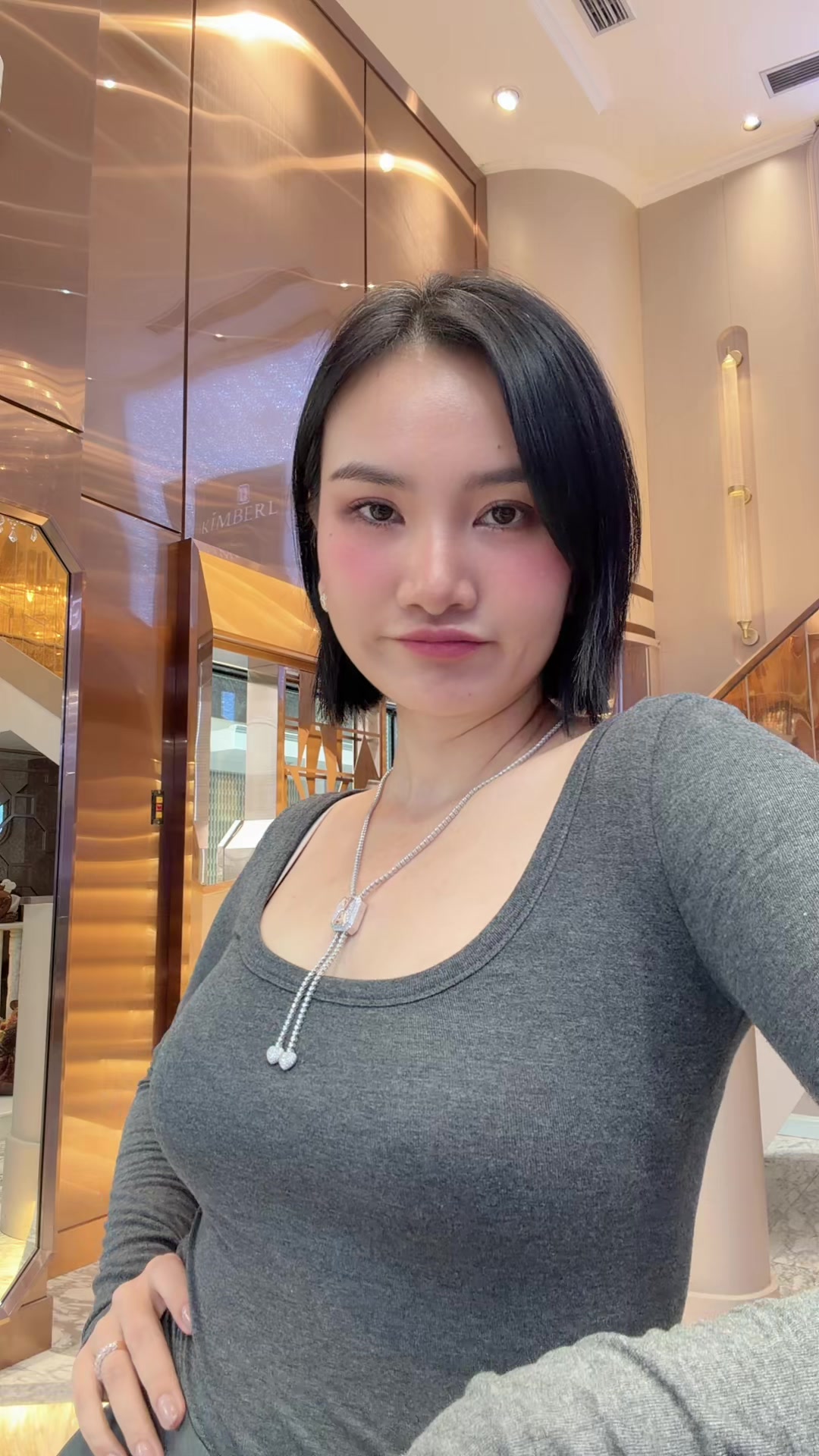 @Hini Nguyen