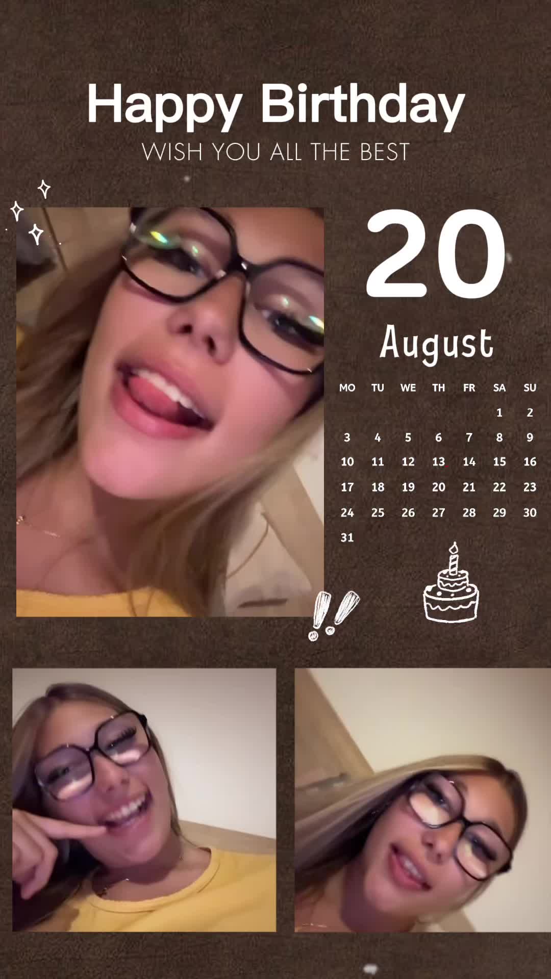 @𝓛𝓾𝓵𝓾 ♡