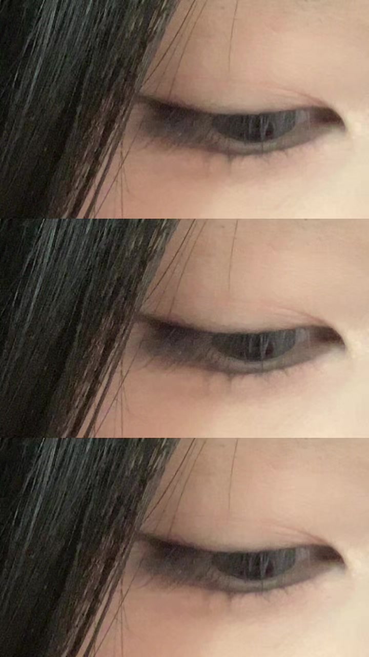 @๐ป๐ฆ๐ณ๐ฐ