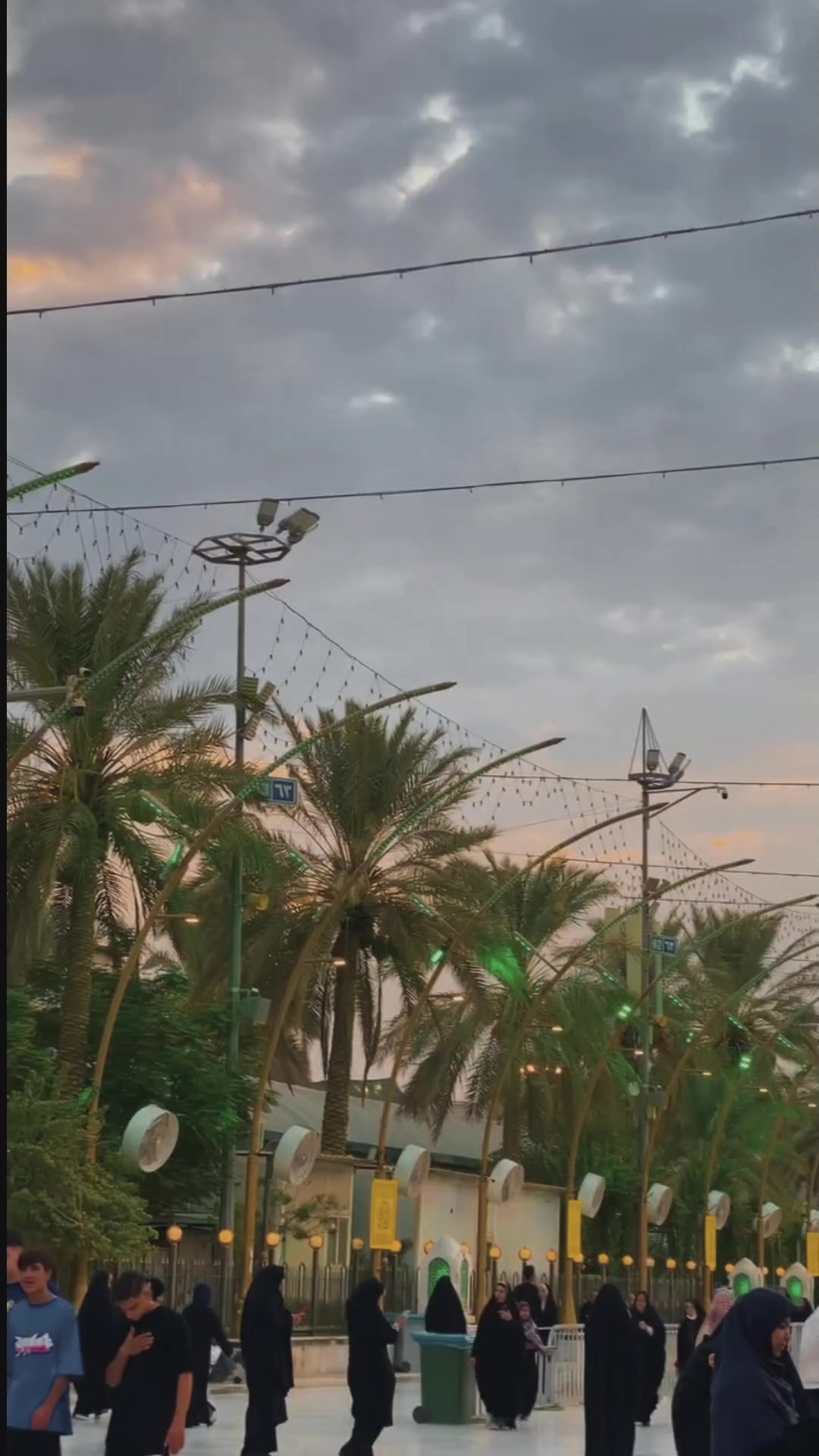 @پاسبان مہدی❤️🩹