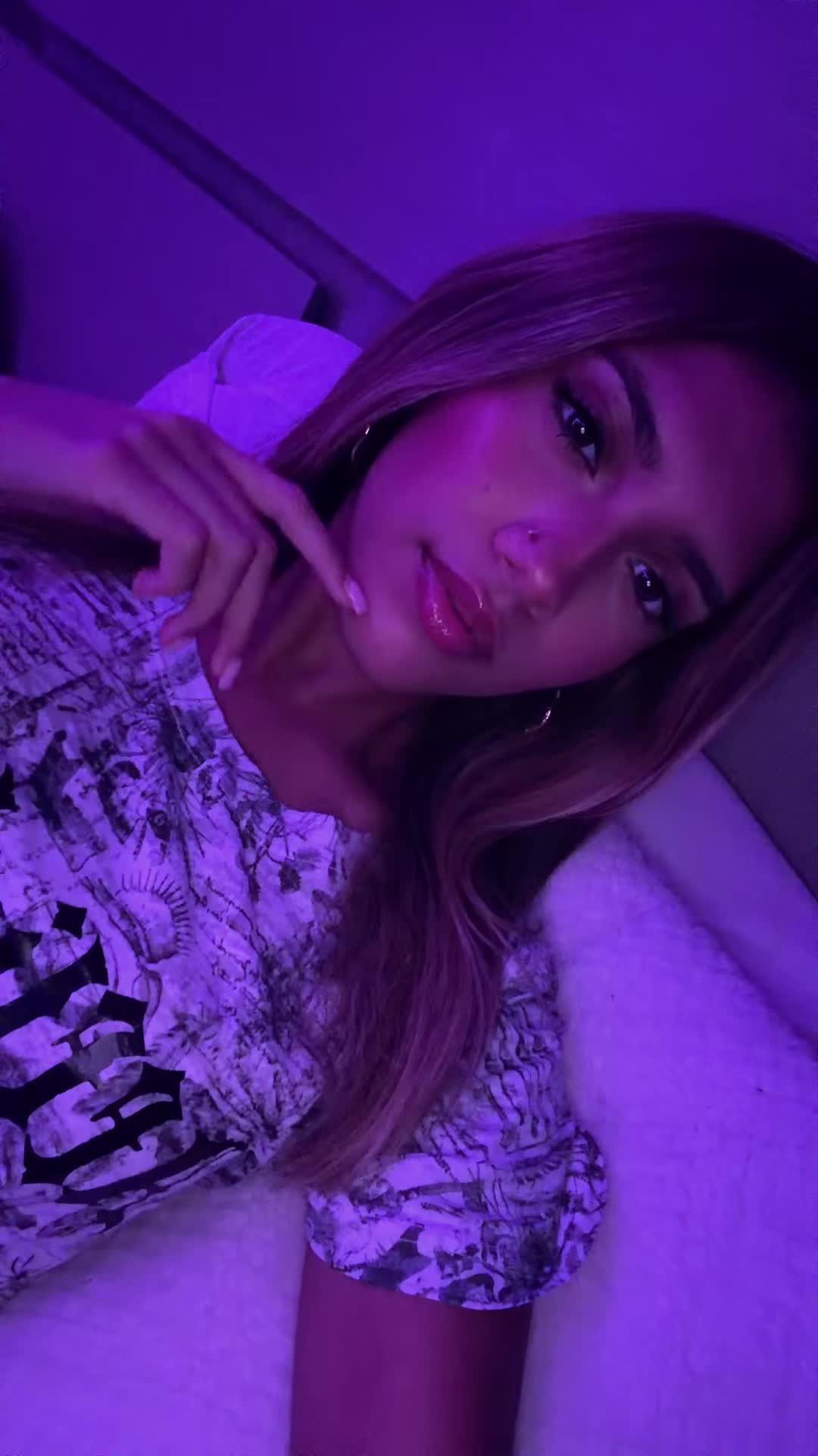 @tinysdraftss