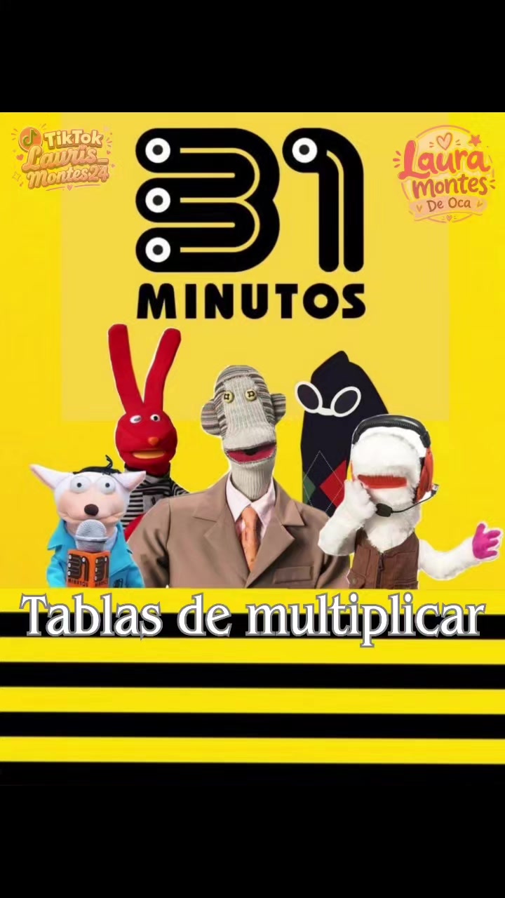 @Laura Montes