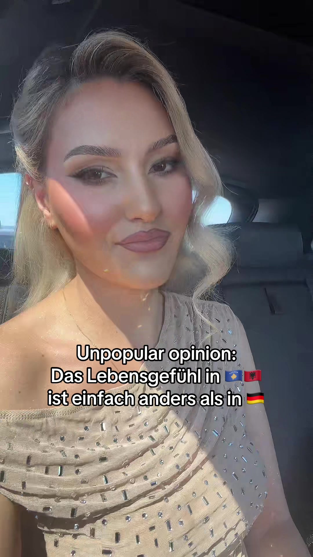 @glorjja