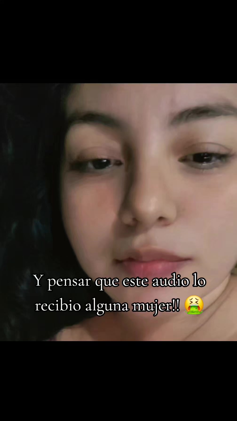 @gaby| M