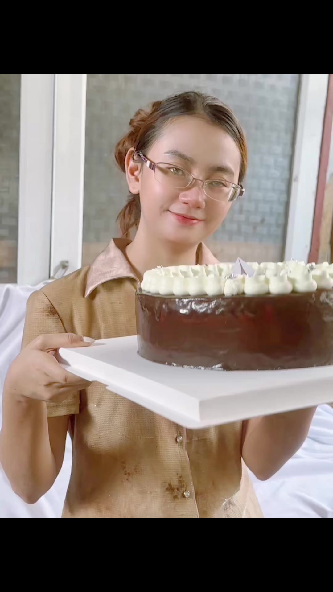 @C&rsquo;est&ensp;Bon&ensp;Bakery&ensp;Yangon