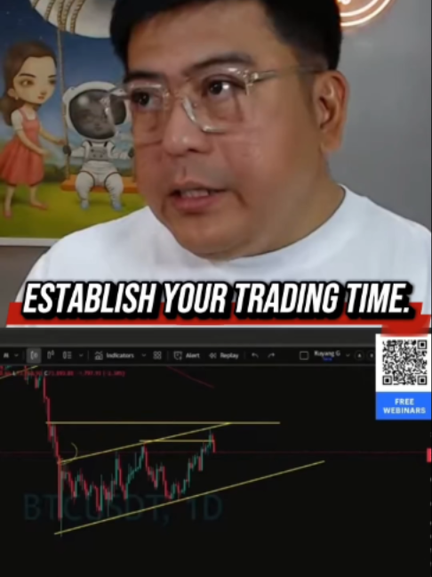 @Kuyang Gerome Crypto
