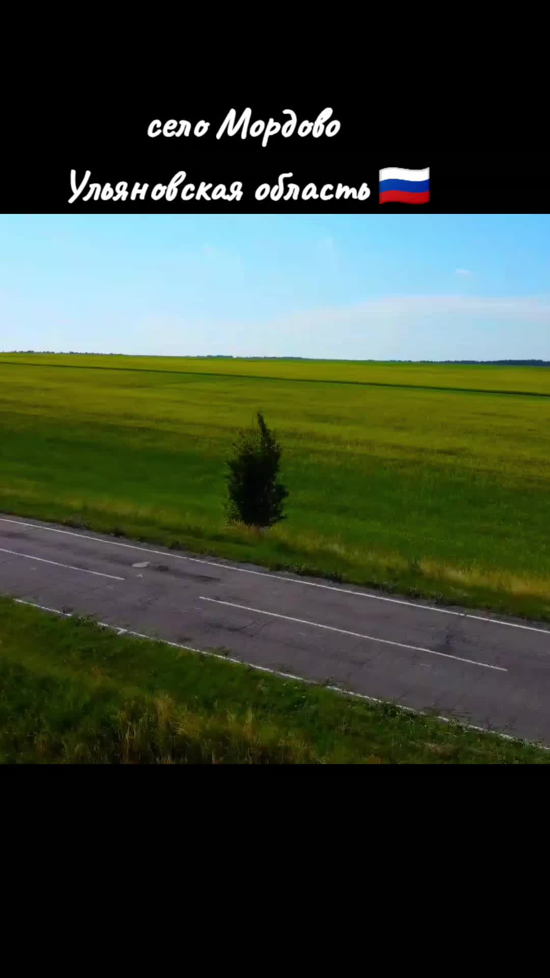 @Анюта86