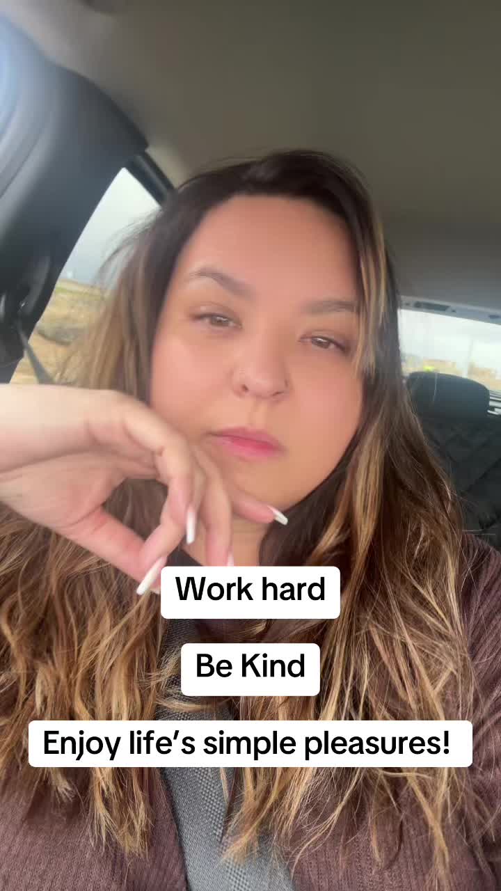 @Cheryl G