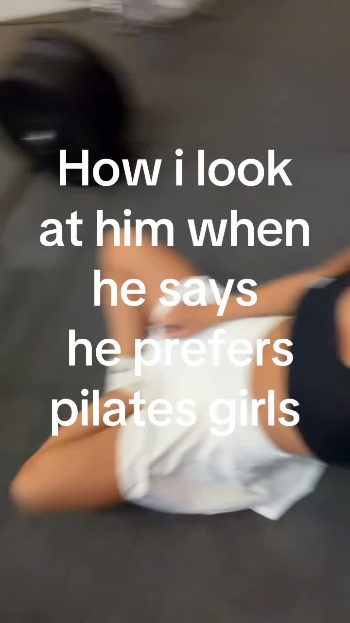 @sandi