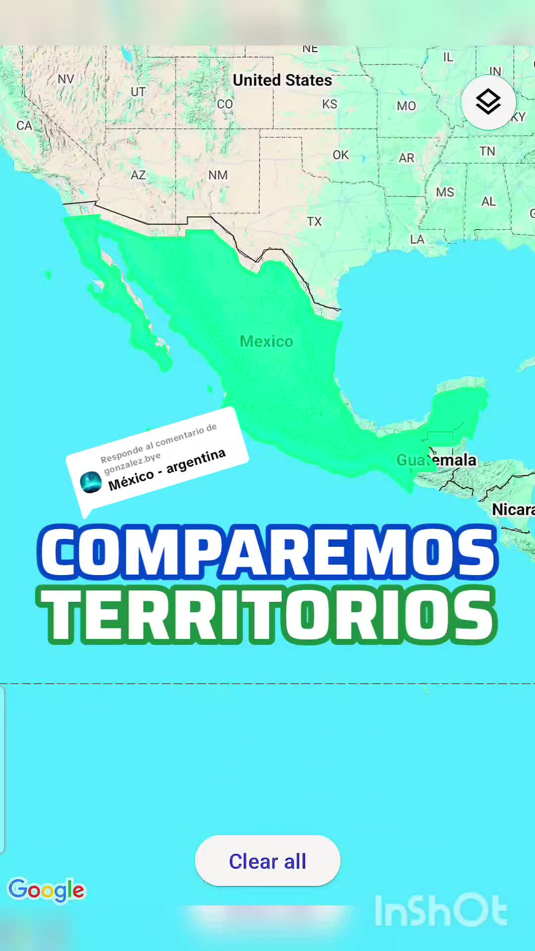 @NACI&Oacute;N