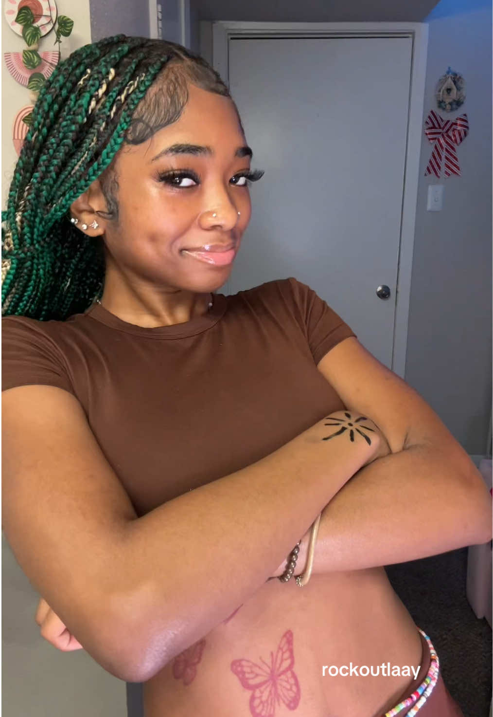 @rockoutlaay
