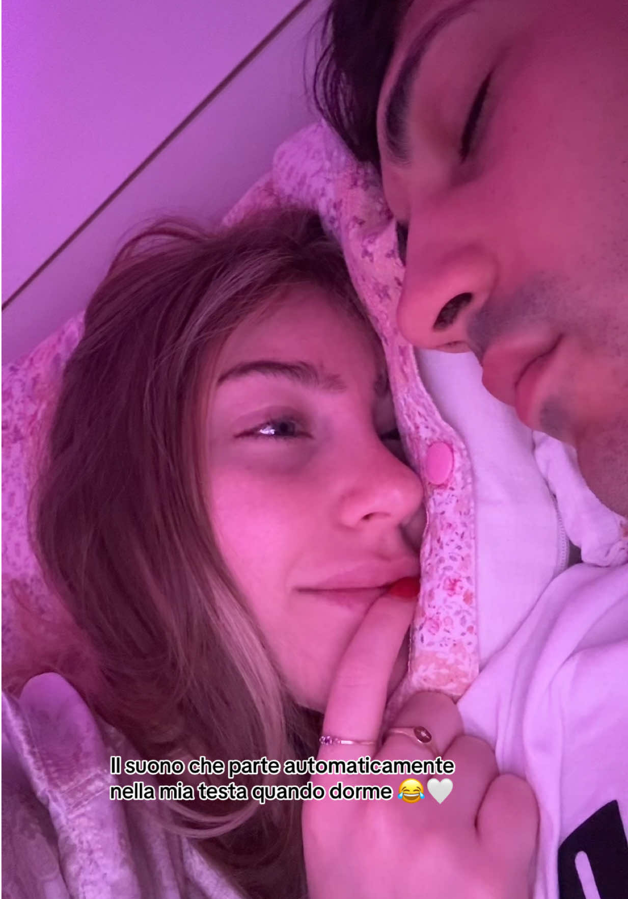 @sharondistefano_