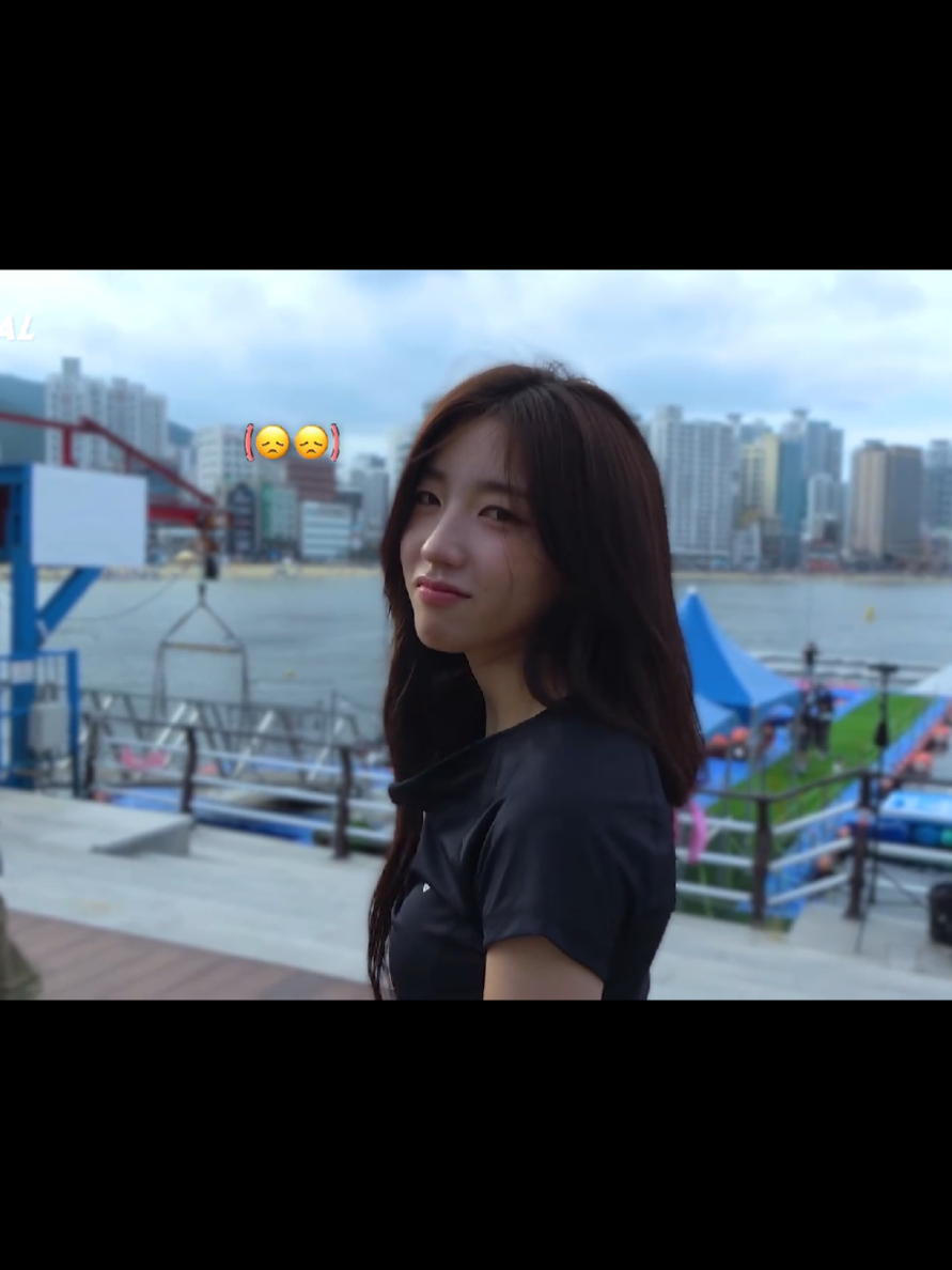 @mother.sohyun