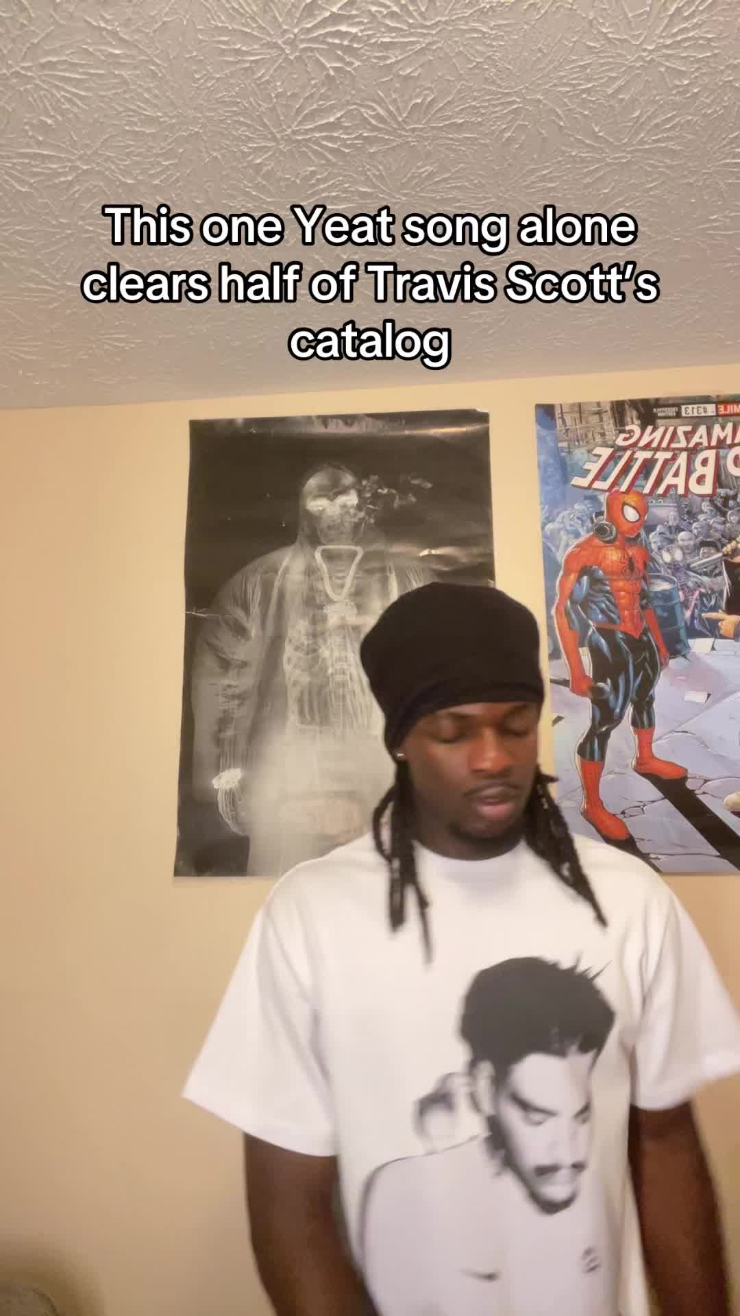 @Ant