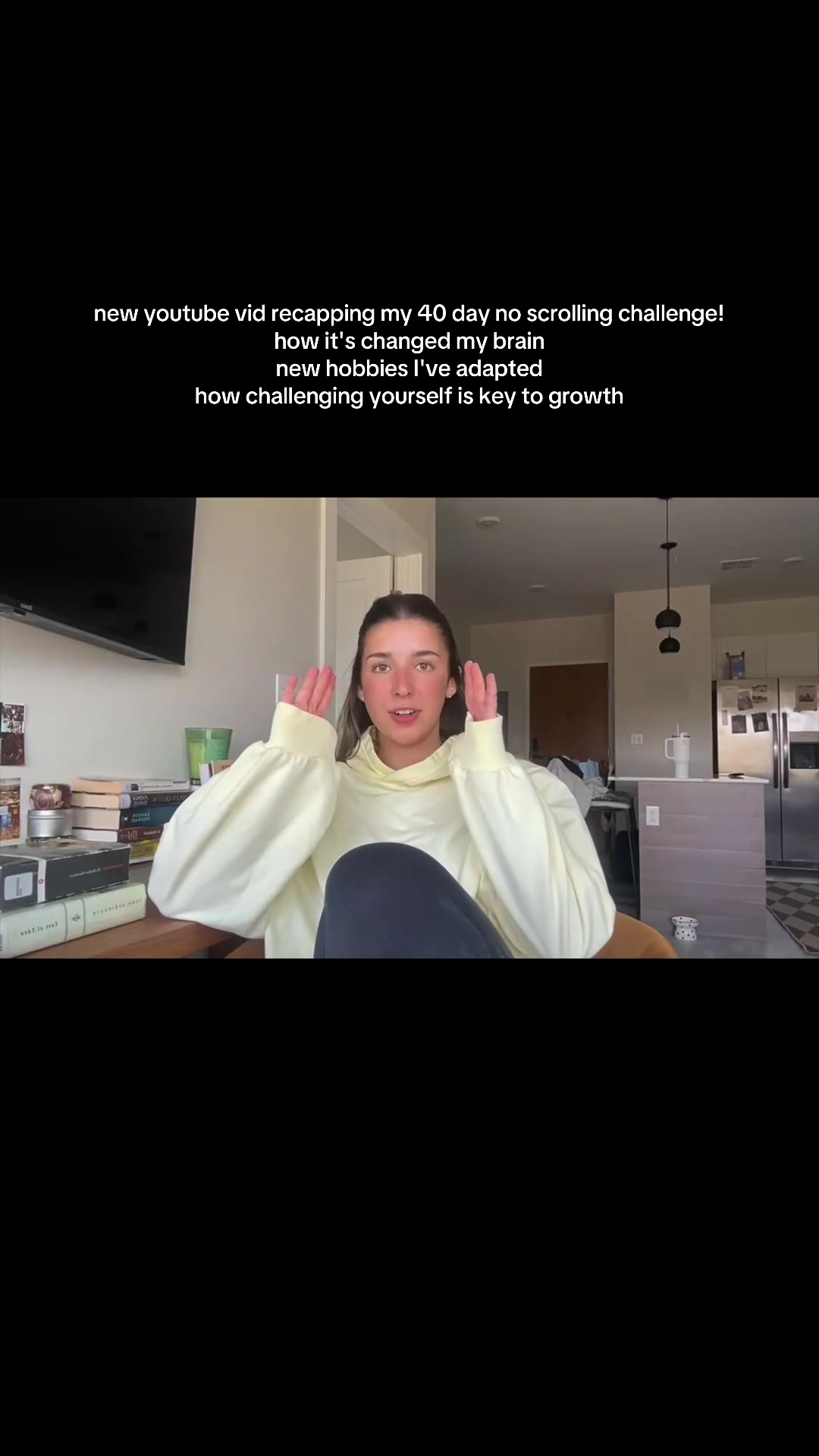 @taycrums