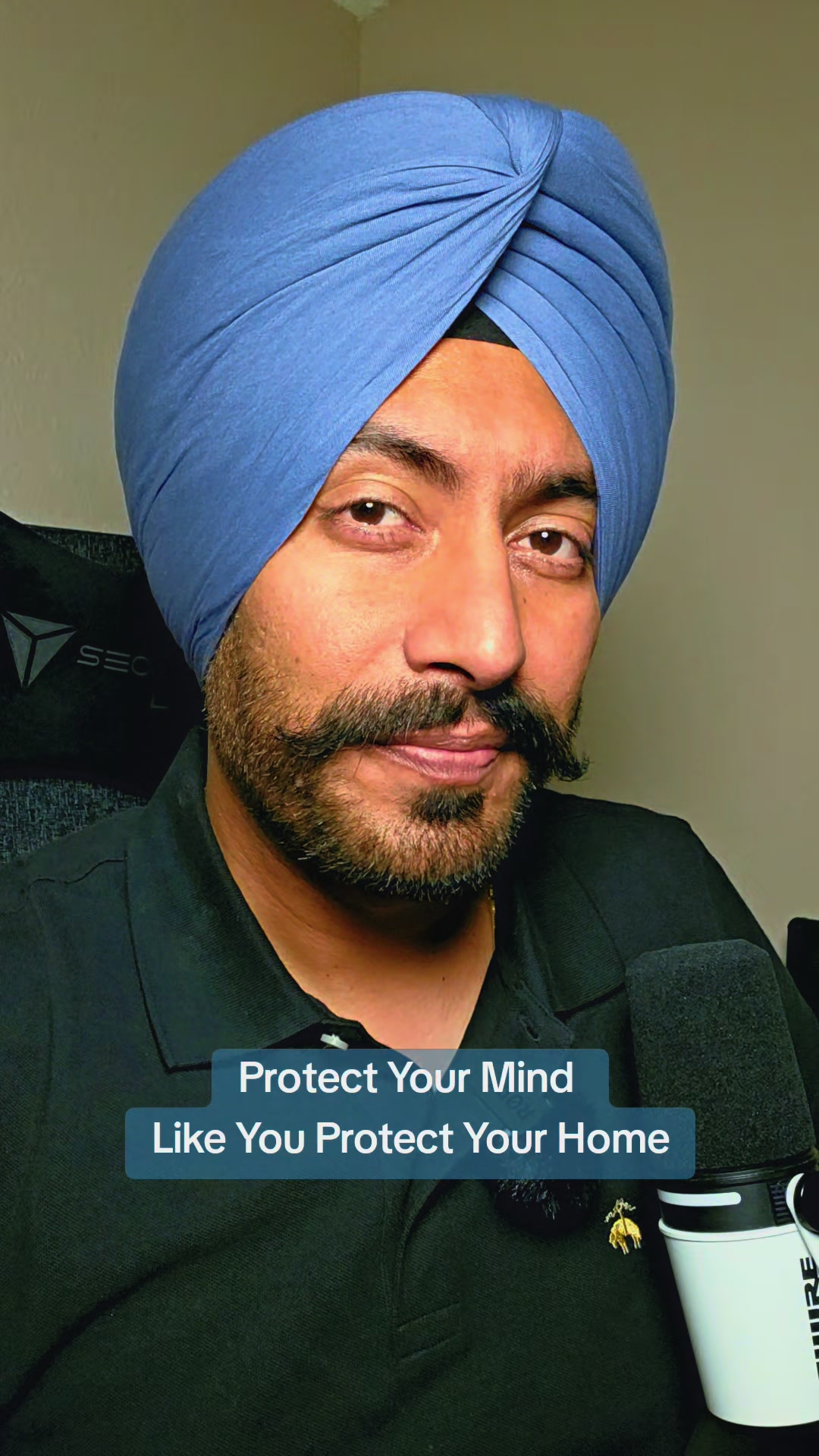 @Harpreet Singh