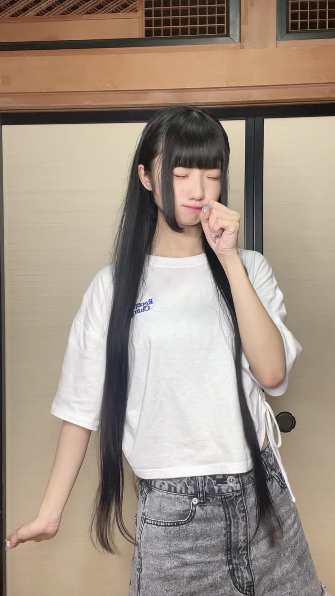 @あもね♬︎