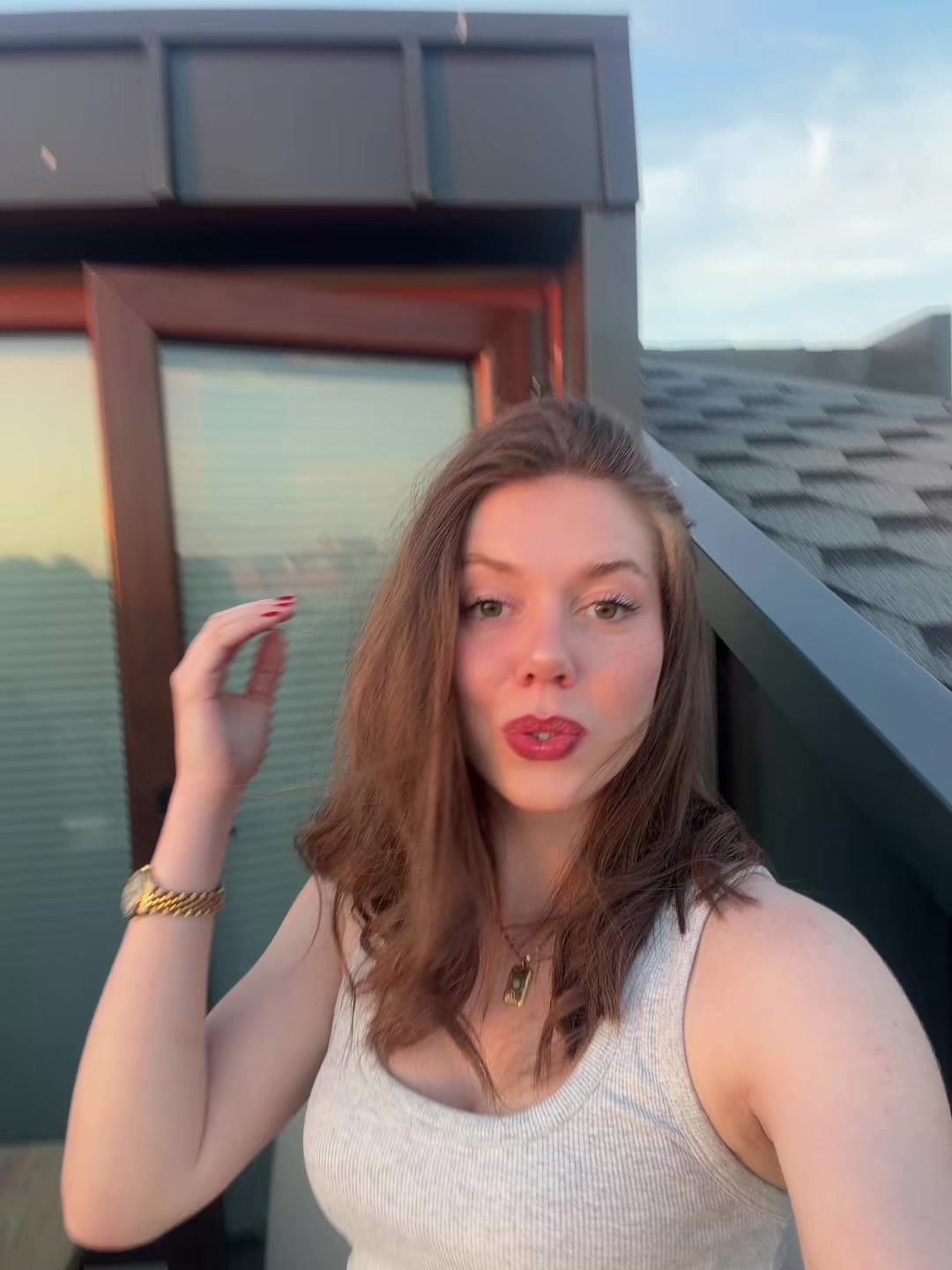 @Dilara_pakerr
