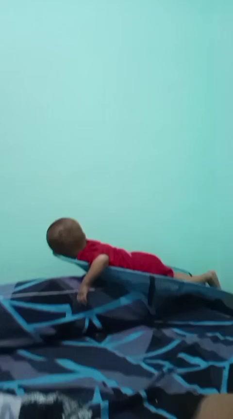 @wandi