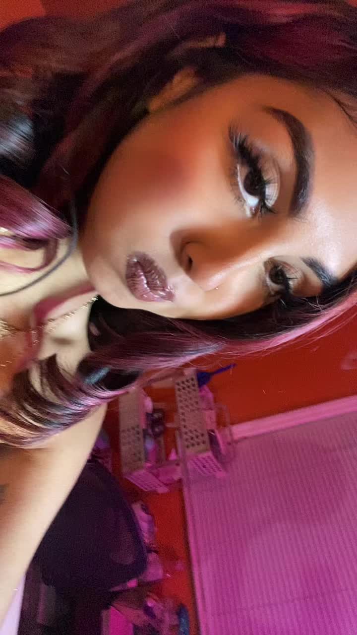 @Nataliee.x3💙