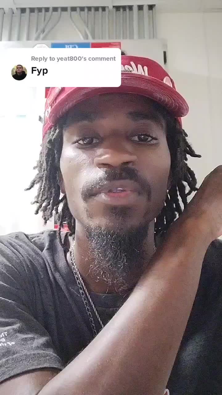 @LaMichael YungAceT.G. Anderson