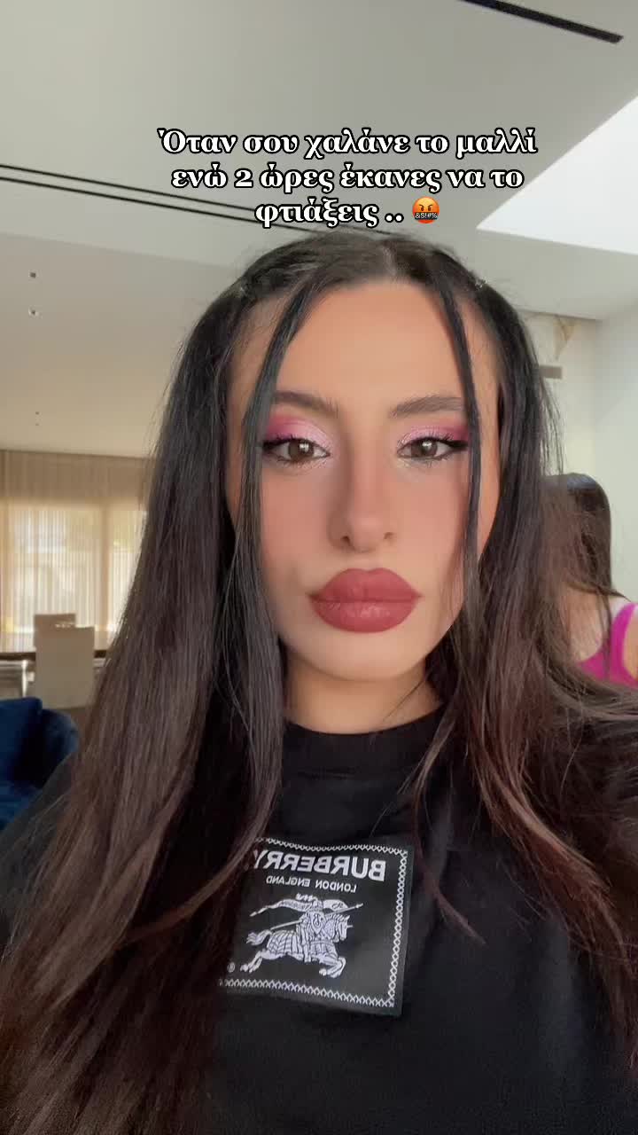 @𝓕𝓻𝓸𝓼𝓸𝓟𝓸𝓲𝓶𝓮𝓷𝓲𝓭𝓸𝓾