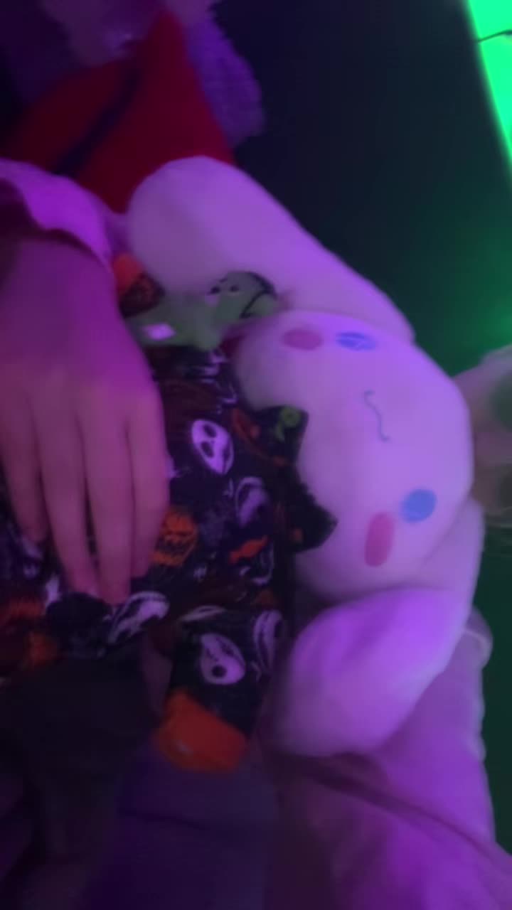 @LittleFemboy