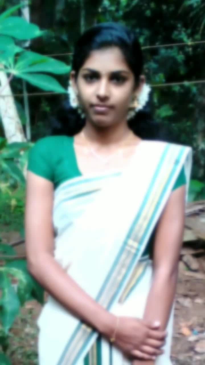 @Ichayante kanthari๐