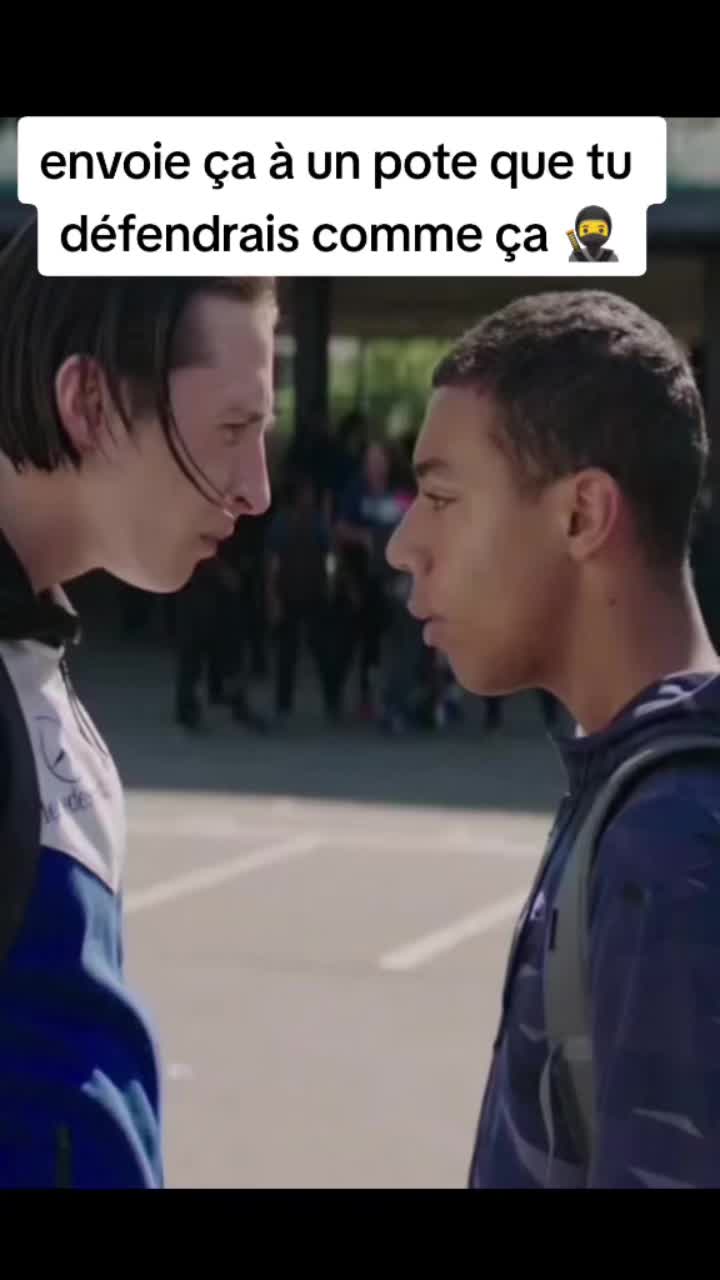 @c'est Marseille b&eacute;b&eacute; 💯💥