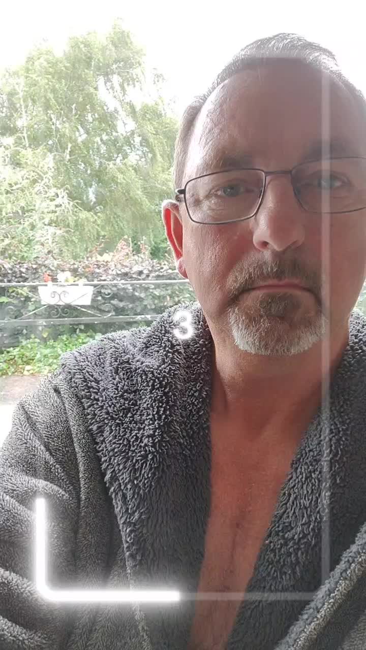 @Philip Walsh ๐ฎ๐ช ๐ช๐บ โฎ๏ธ๐๏ธ