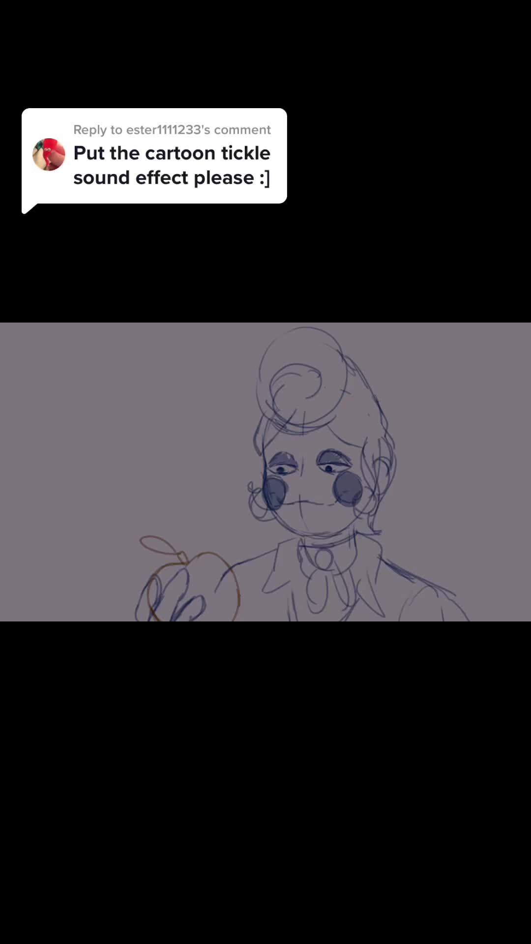 @augustevearts