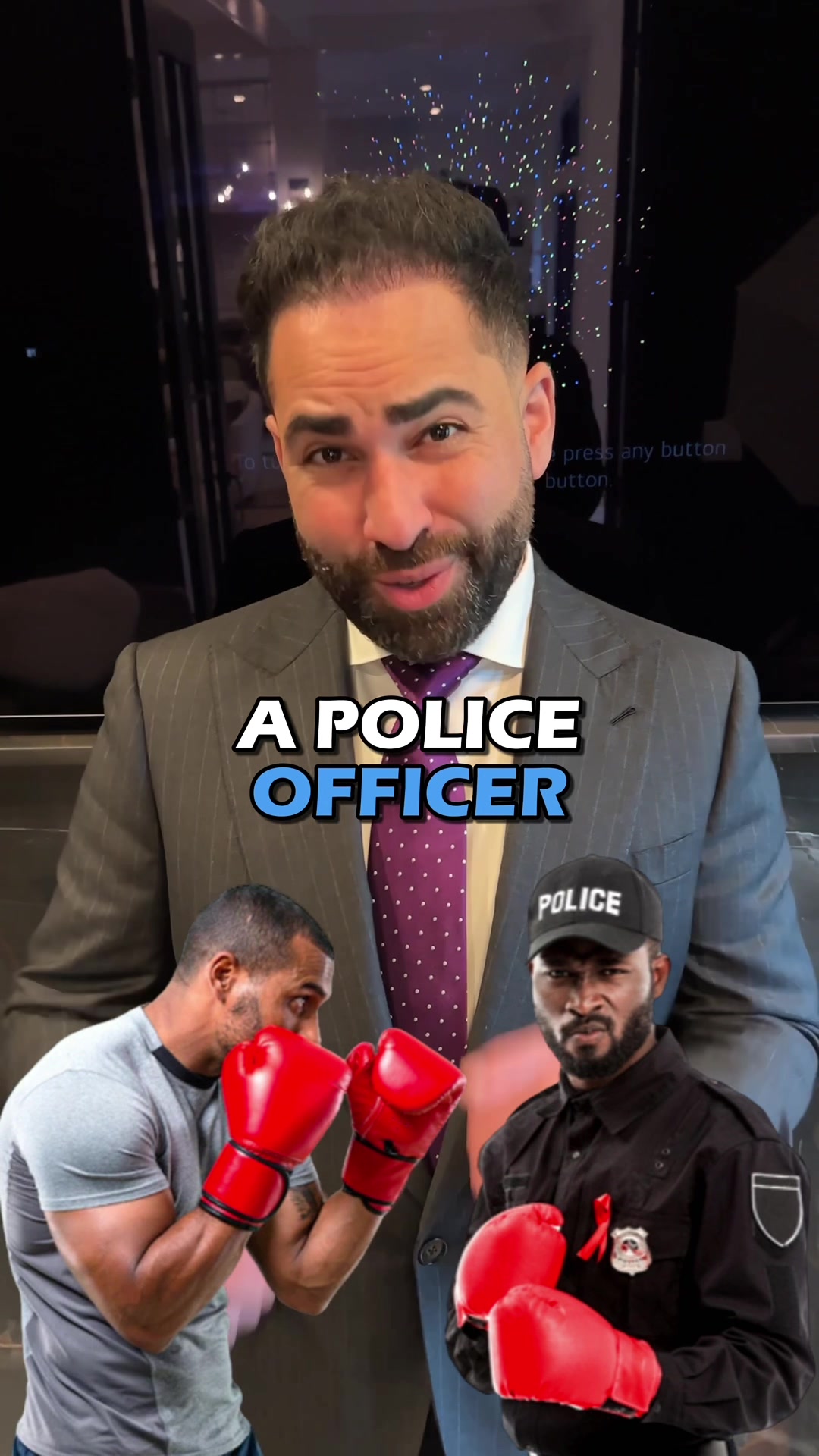 @TellDanielLaw