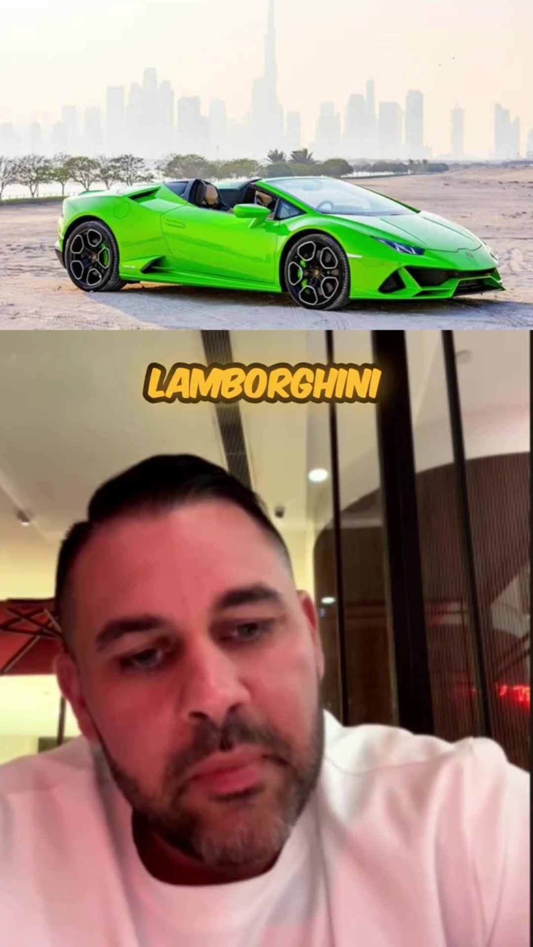@Thats Racing!