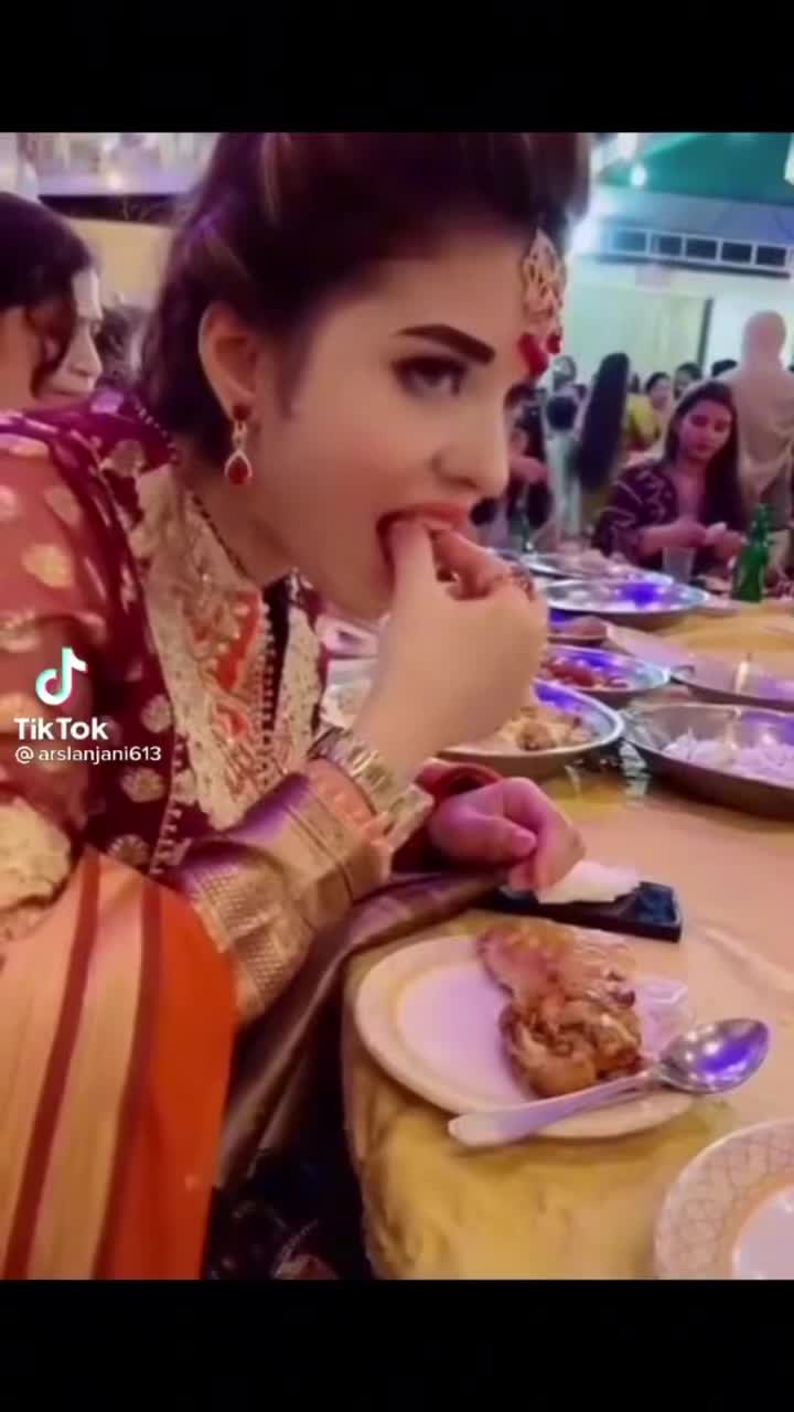 @Ali Raza g