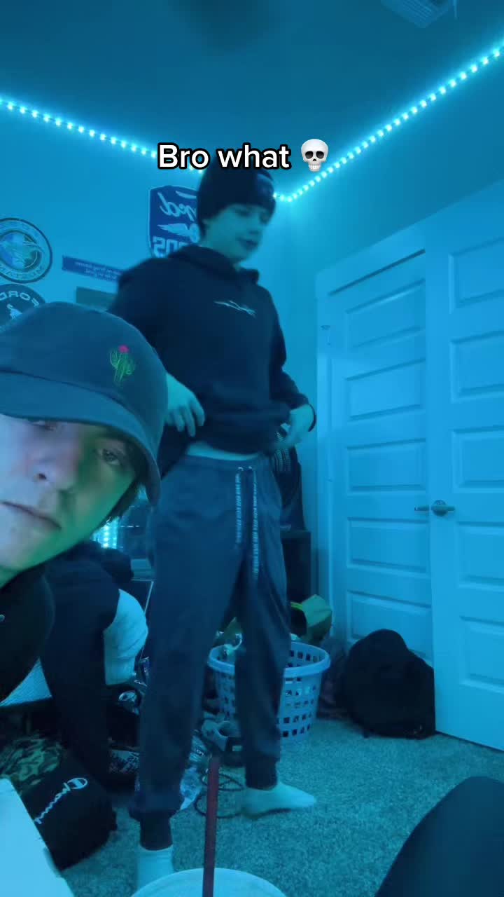 @Ipostelitecontentfor_u