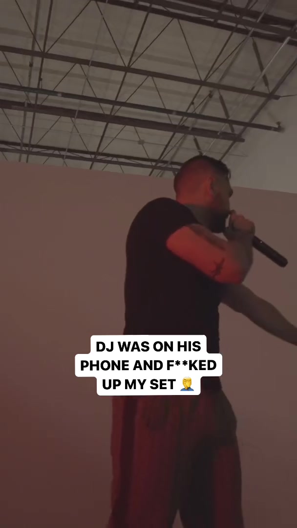 @Wolfsta