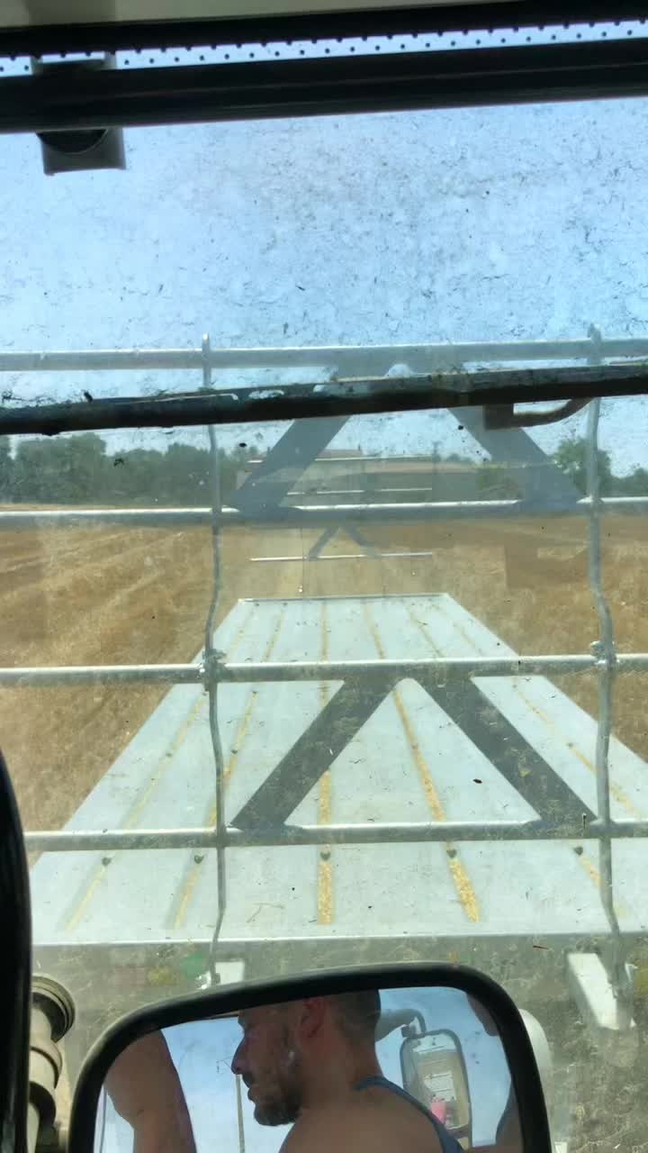 @Grégoire N-j