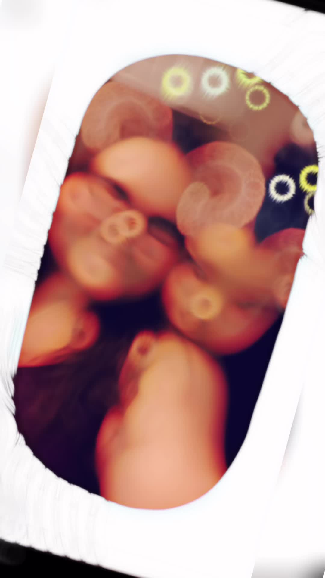 @babychewiee