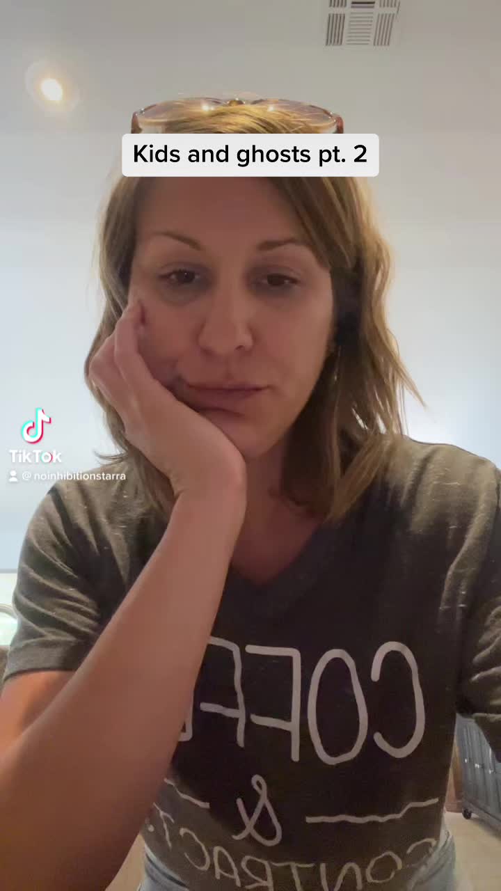 @tarrajt