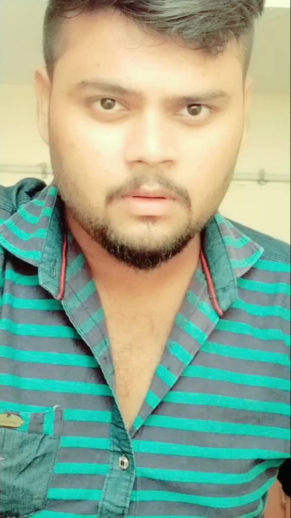 @vinoth