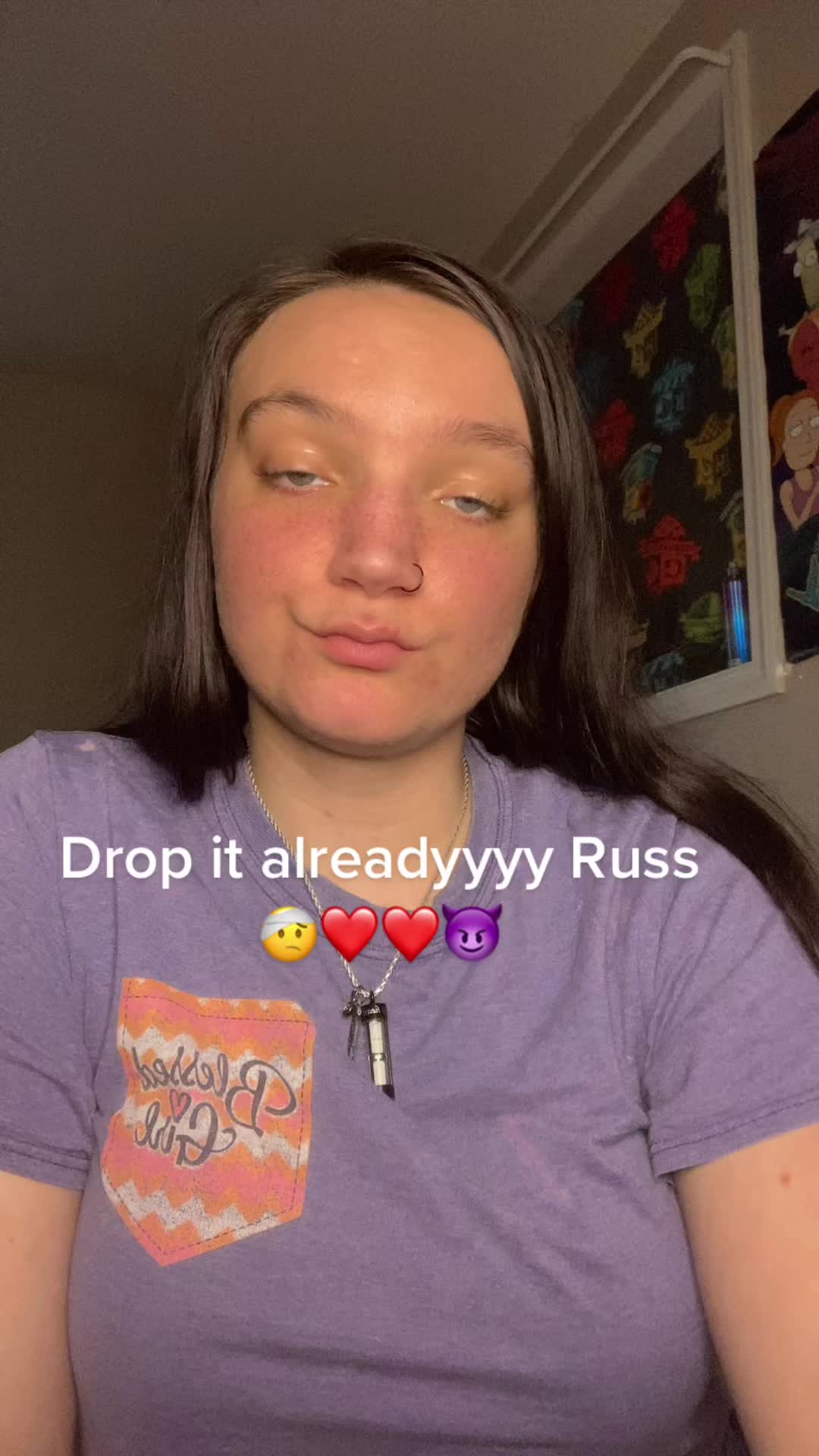 @trippiee lex🍄🍃🤟🏼