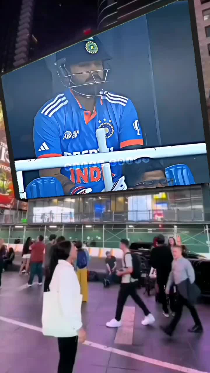 @Pakistansports