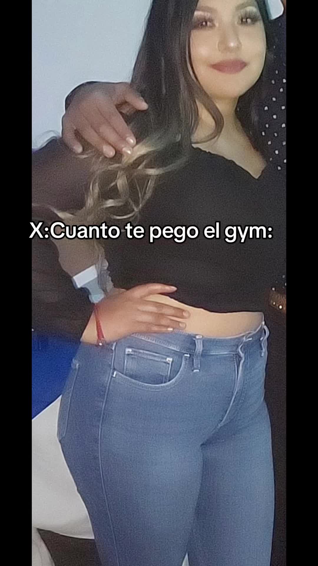 @Palacioss